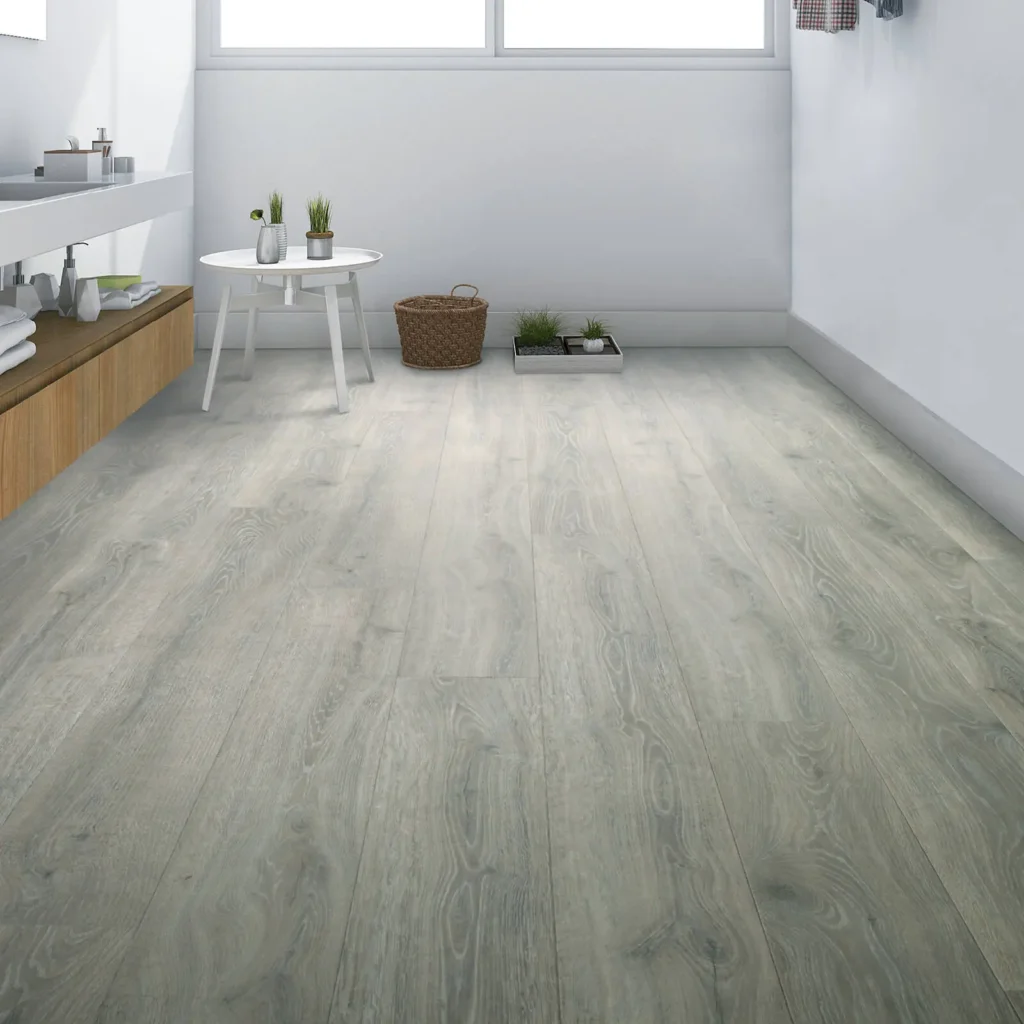 Laminate inspiration gallery