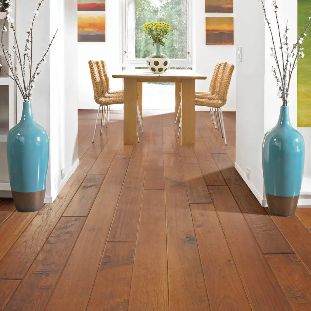Hardwood inspiration gallery