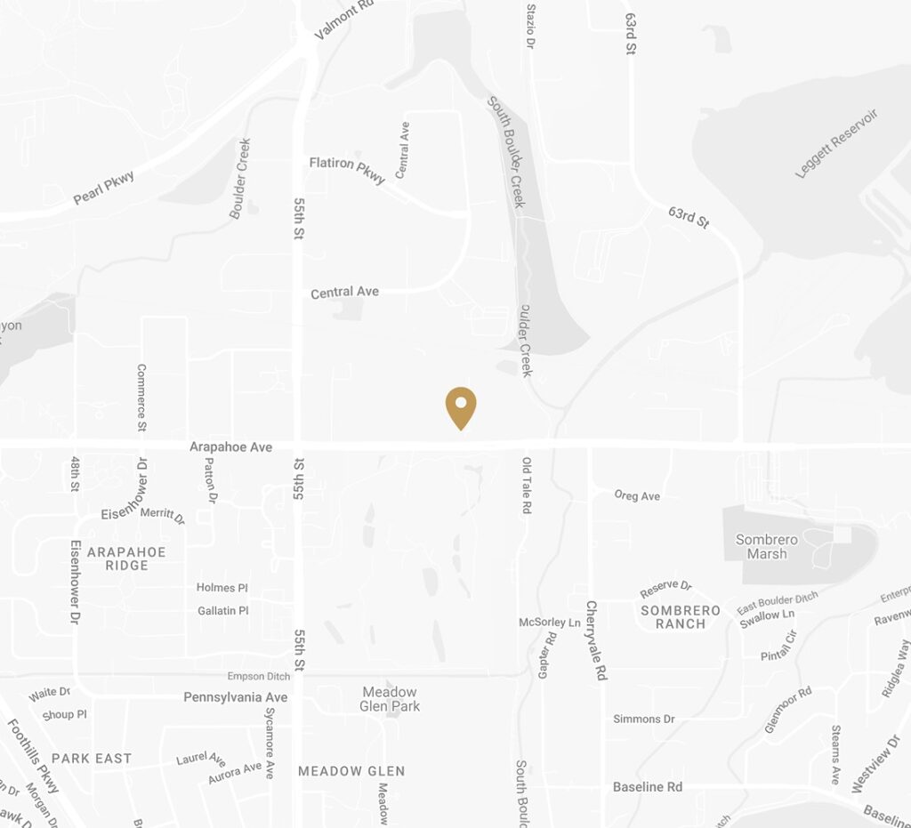 Star Flooring & Design location map