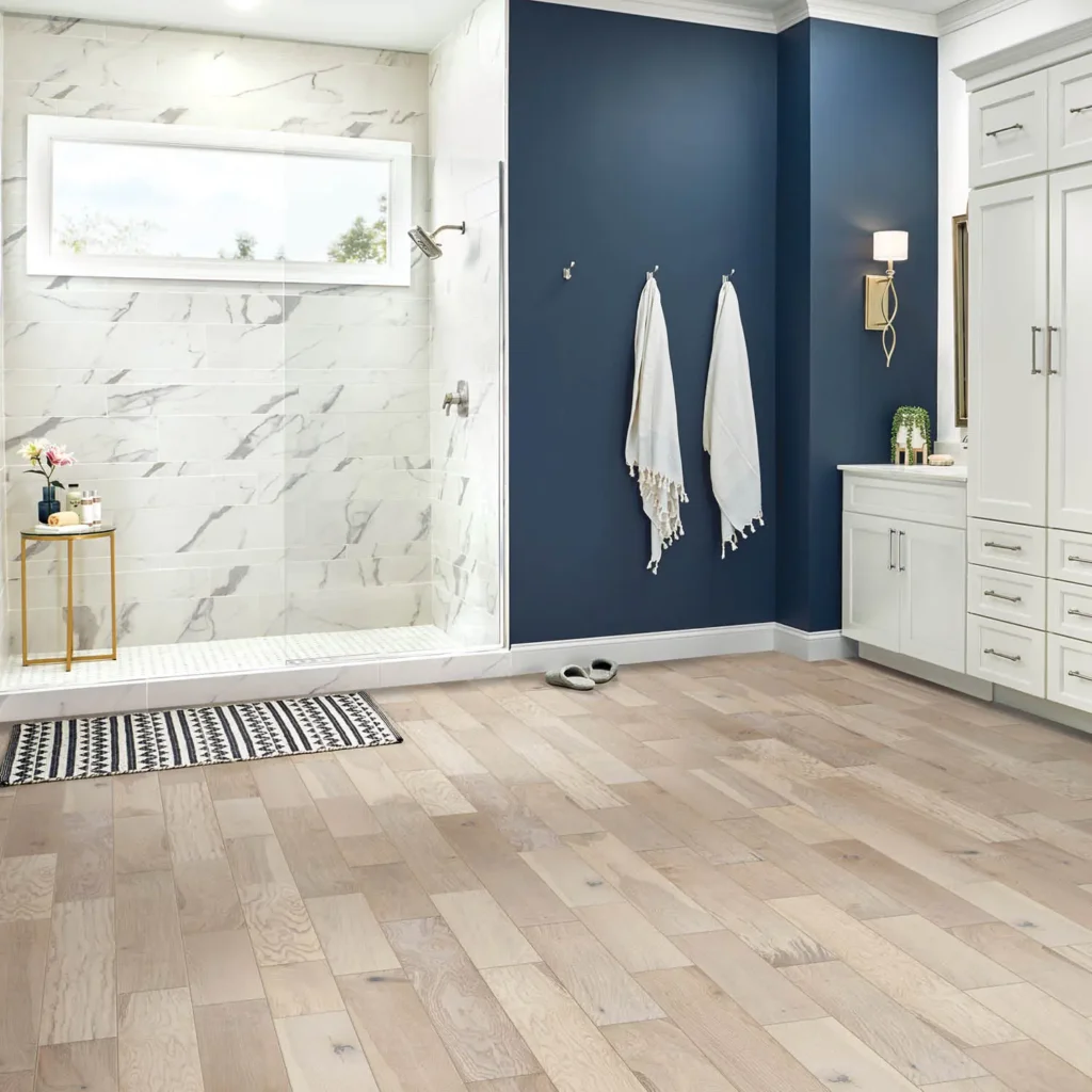 Laminate inspiration gallery