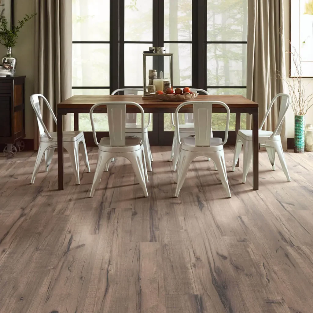 Laminate inspiration gallery