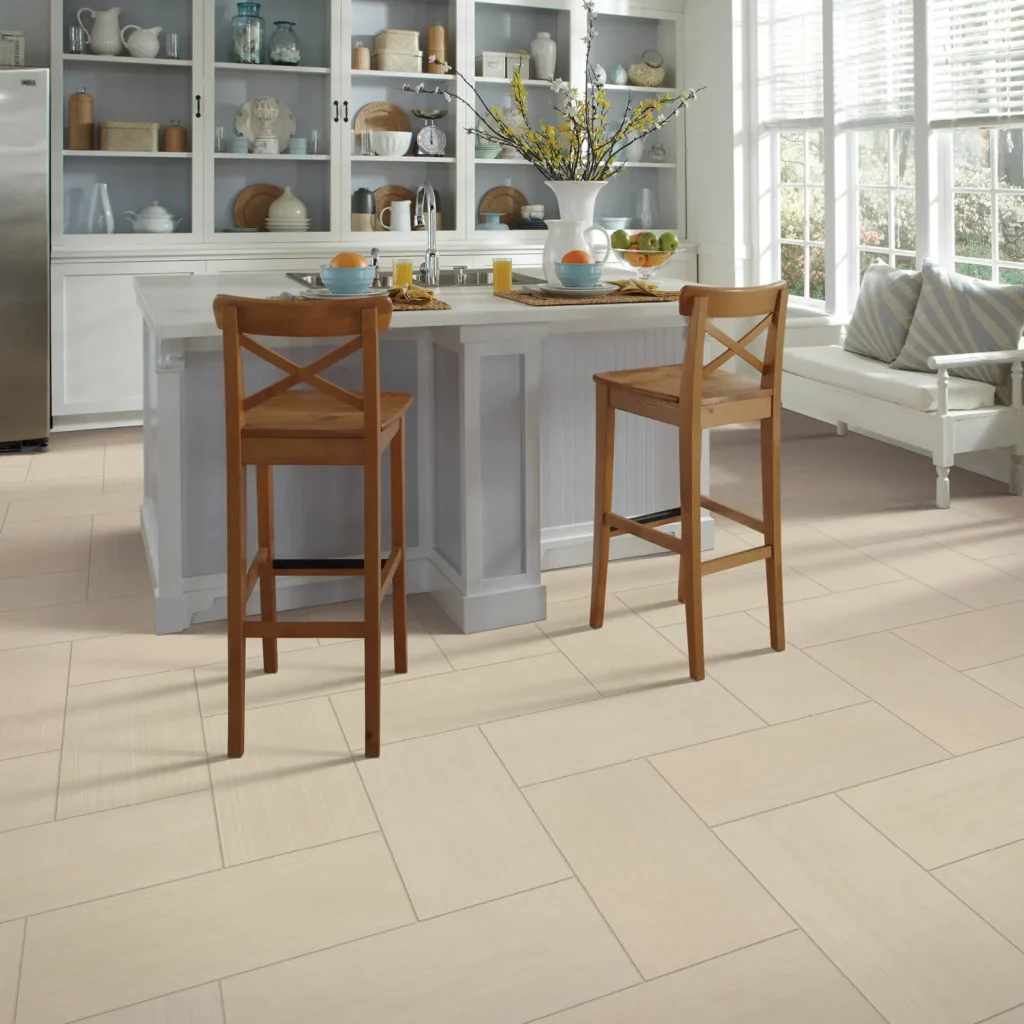 Tile inspiration gallery