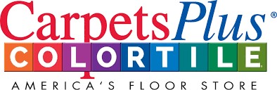CarpetsPlus ColorTile