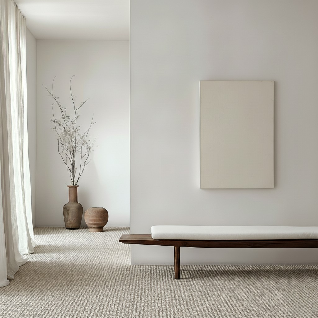 Carpet at Star Flooring & Design