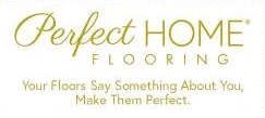Perfect Home