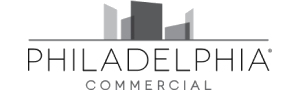 Philadelphia Commercial