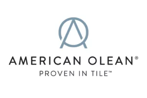 American Olean
