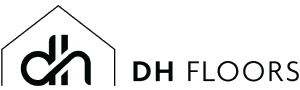 DH Floors