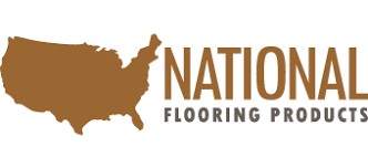 National Flooring Products