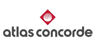 Atlas Concorde