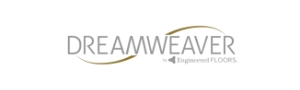 Dreamweaver