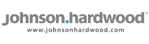 Johnson Hardwood