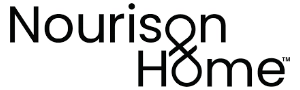 Nourison & Home